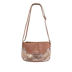 Koltov crossbody purse
